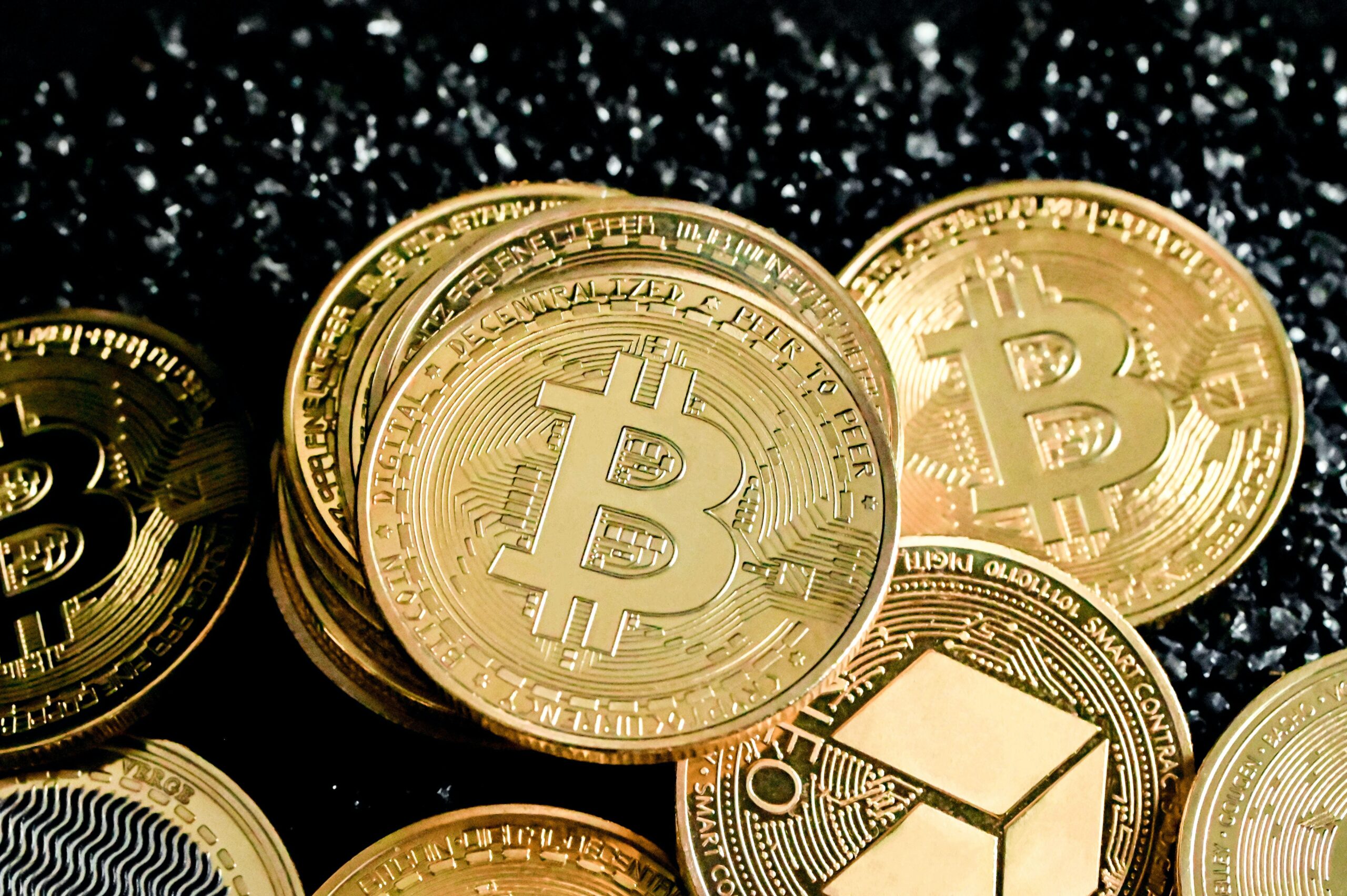 お得なふるさと納税返戻金｜札幌の税理士